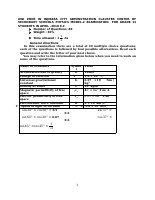 Physics Final Exam A.docx